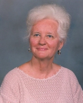 rose lyons