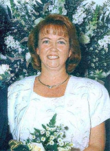 christine lee