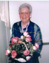 mary derose