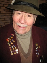 william barlow
