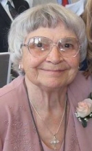 ruth  cable