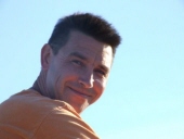 richard collings