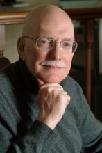donald mahley ii