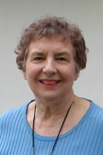 donna  mcguire