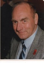 lowell mcdysan