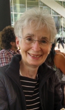 karen ridley