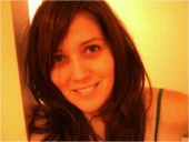 michelle kelly