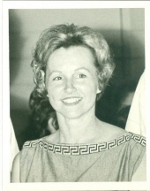 gloria sladek