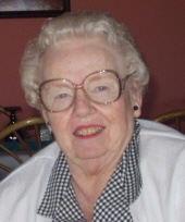 mary kindley