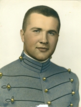 robert  lunn