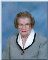winnie snyder