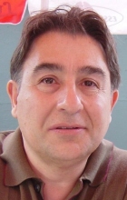 alfonso vayra