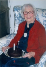 marihart lloyd