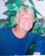 terry o'dell