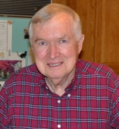 john heyde