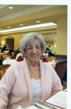 charlotte shahin