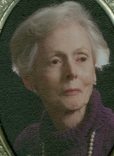 shirley dutchak