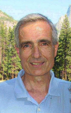 william bandlow