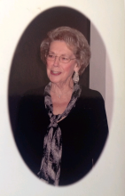 ruth rodier
