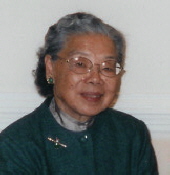 yu chang
