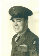 john boyle 