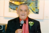 lawrence paszek