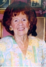 catherine o'sullivan