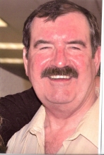 richard schule