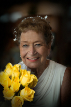 barbara butler