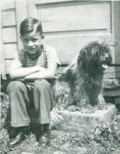 lawrence kleifges