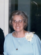 rose milosevich