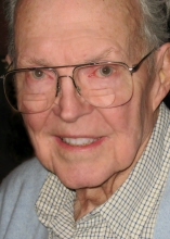 charles white, jr.