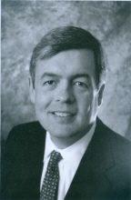 mark tracz