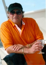salvatore guardino