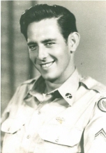 arthur mock