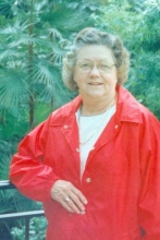 margaret iglehart