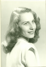 norma vermillion