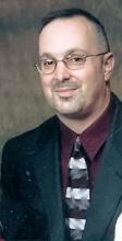 andrew livelsberger