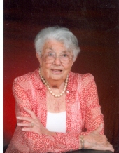 jeanne mahoney