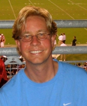 chris campbell