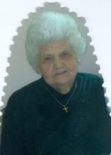 louise hewitt