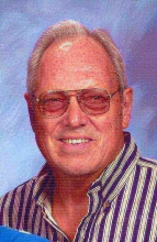 richard schwartz
