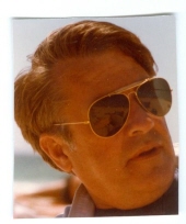 robert kentis