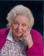 jane kriser