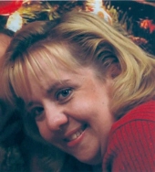 karin kincaid