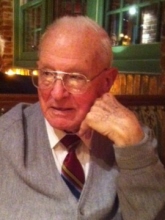 joseph procaccino