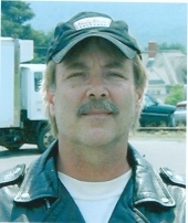 robert flinchbaugh