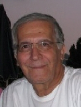 kamal afif
