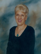 marian krajec
