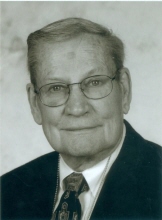 robert sherman